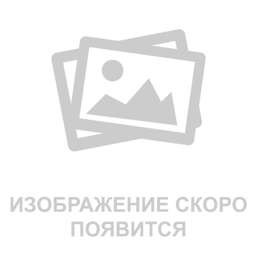 Виброкаток комбинированный Vektor VRDR-6000C купить в Москве с доставкой по всей России | ProtosMarket.ru