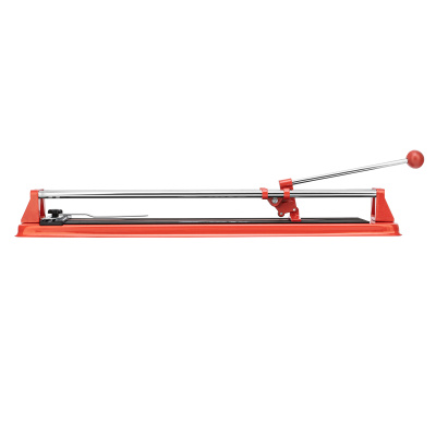 Плиткорез 600 х 14 мм MTX по ценам производителя в Екатеринбурге с доставкой по всей России