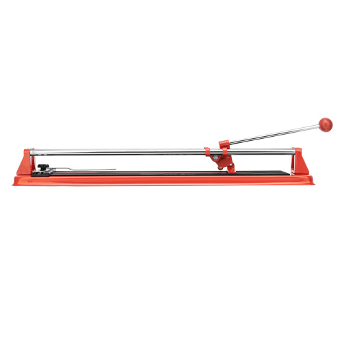 Плиткорез 600 х 14 мм MTX по ценам производителя в Екатеринбурге с доставкой по всей России