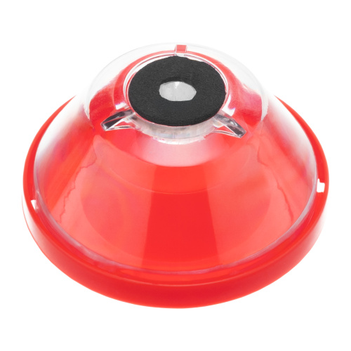 Пылесборник для буров 4-10 мм Matrix по ценам производителя в Екатеринбурге с доставкой по всей России