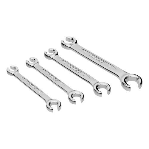 Набор инструментов, 1/4", 1/2", CrV, 120 зубьев, 115 предметов Gross по ценам производителя в Екатеринбурге с доставкой по всей России