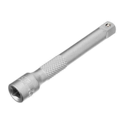 Набор инструментов, 1/2", 1/4", CrV, пластиковый кейс 98 предметов Stels по ценам производителя в Екатеринбурге с доставкой по всей России