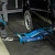 Домкрат гидравлический подкатной 3 т, быстрый подъем, Low profile quick lift, 75-505 мм, профессиональный STELS по ценам производителя в Екатеринбурге с доставкой по всей России Домкрат гидравлический подкатной 3 т, быстрый подъем, Low profile quick lift, 75-505 мм, профессиональный STELS по ценам производителя в Екатеринбурге с доставкой по всей России