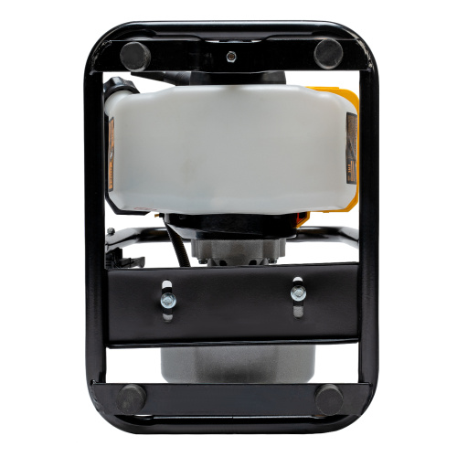 Мотопомпа бензиновая для чистой воды PX-25, 52 см3, 1", 170 л/мин, глуб 8 м, напор 30 м Denzel по ценам производителя в Екатеринбурге с доставкой по всей России