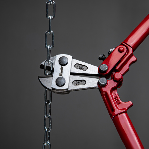 Болторез, 300 мм/12" Matrix по ценам производителя в Екатеринбурге с доставкой по всей России