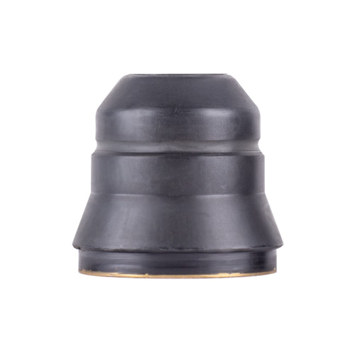 FoxWeld Насадка защитная S45 (PC0116, пр-во FoxWeld/КНР) купить в Москве с доставкой по всей России | ProtosMarket.ru