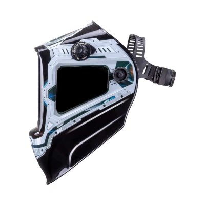 Круг отрезной по металлу FTL Express 125 х 1,2 х 22,2 мм A46TBF по ценам производителя в Екатеринбурге с доставкой по всей России