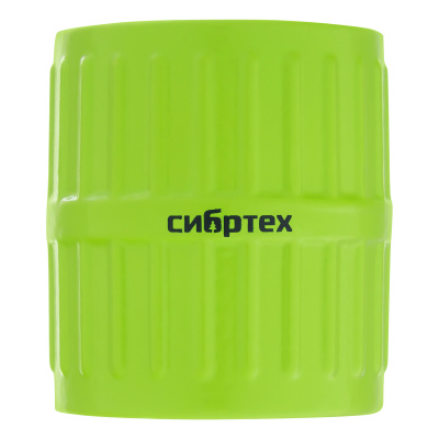 Риммер, для снятия внешней и внутренней фасок труб Сибртех по ценам производителя в Екатеринбурге с доставкой по всей России