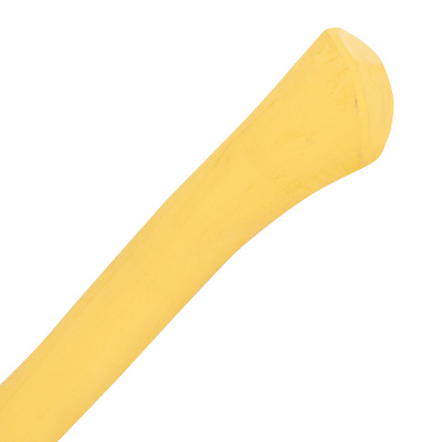 Топор кованный, в сборе, 600/850 г, деревянное топорище, 350 мм, Б1 по ценам производителя в Екатеринбурге с доставкой по всей России