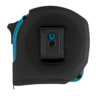 Рулетка Komfortabel 8 м х 25 мм,обрезиненный корпус Gross по ценам производителя в Екатеринбурге с доставкой по всей России