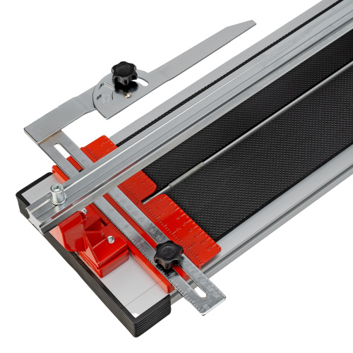 Плиткорез рельсовый 700 мм MTX по ценам производителя в Екатеринбурге с доставкой по всей России