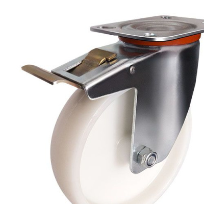 EM01 ZKZ 150 F по ценам производителя в Екатеринбурге с доставкой по всей России