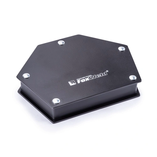 Круг отрезной по нержавеющей стали FTL E-Nox 125 х 1,2 х 22,2 мм A54TBF по ценам производителя в Екатеринбурге с доставкой по всей России