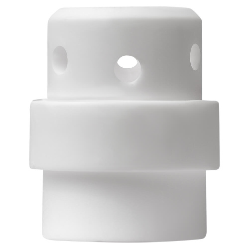 Диффузор газовый керамический (MIG MP 24/240) VKO2420 по ценам производителя в Екатеринбурге с доставкой по всей России