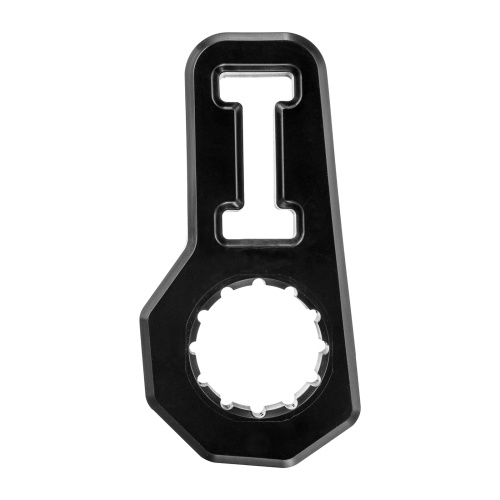 Держатель ручки реечного домкрата Stels по ценам производителя в Екатеринбурге с доставкой по всей России