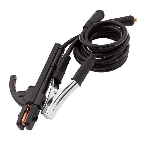 Инверторный аппарат дуговой сварки ИДС-190K, 190 А, ПВ 80%, диаметр электрода 1,6-4 мм Сибртех по ценам производителя в Екатеринбурге с доставкой по всей России