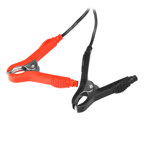 Компрессор автомобильный AC-75, 12 В, 10 атм., 75 л/мин, LED Denzel по ценам производителя в Екатеринбурге с доставкой по всей России