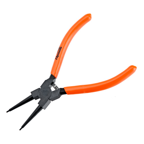 Съемник, 150 мм, для внутренних стопорных колец, прямой (сжим) Sparta по ценам производителя в Екатеринбурге с доставкой по всей России