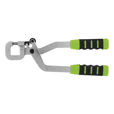 Просекатель для металлического профиля, под гипсокартон Сибртех по ценам производителя в Екатеринбурге с доставкой по всей России