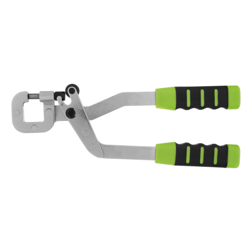 Просекатель для металлического профиля, под гипсокартон Сибртех по ценам производителя в Екатеринбурге с доставкой по всей России