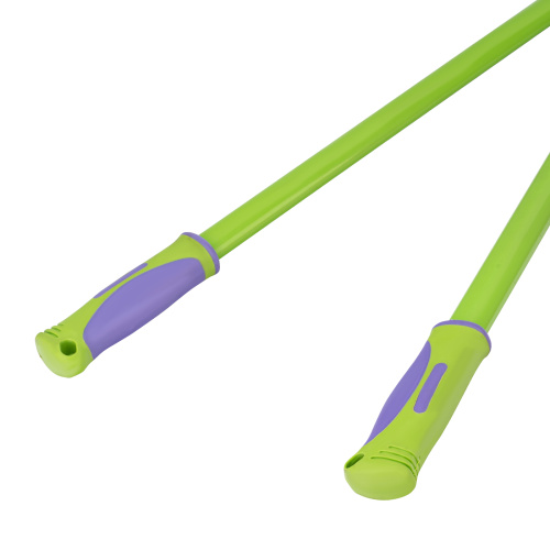 Сучкорез с наковальней, 710 мм, двухрычажный механизм, двухкомпонентные рукоятки, Palisad по ценам производителя в Екатеринбурге с доставкой по всей России