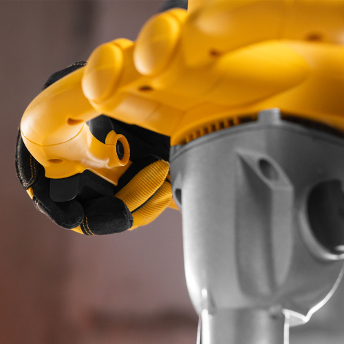 Миксер строительный EM-1-1220, 1220 Вт, 0-480/0-800 об/мин Denzel по ценам производителя в Екатеринбурге с доставкой по всей России