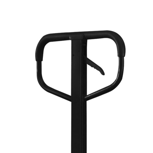 Гидравлическая тележка FOXSTER CW20 по ценам производителя в Екатеринбурге с доставкой по всей России