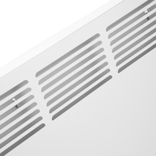 Конвектор электрический КМ-1500.2, 230 В, 1500 Вт, X-образный нагреватель, колеса, термостат MTX по ценам производителя в Екатеринбурге с доставкой по всей России