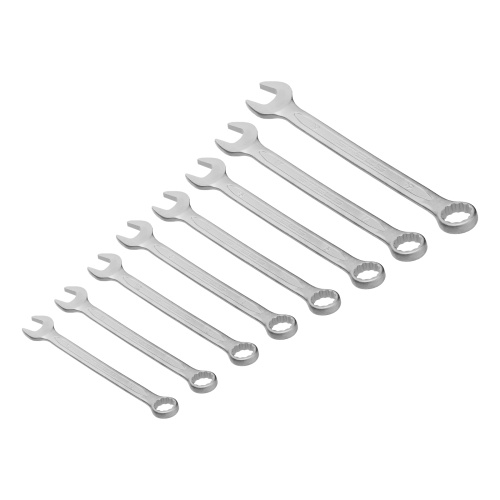 Набор инструментов, 1/2", 1/4", CrV, пластиковый кейс 76 предметов Stels по ценам производителя в Екатеринбурге с доставкой по всей России