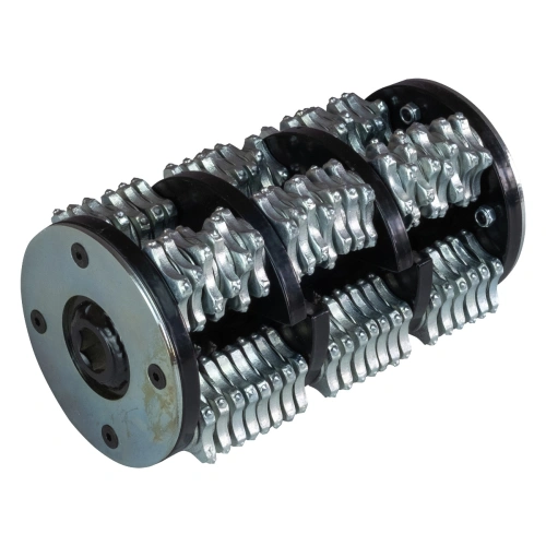 Насадка по бетону для CES-200/CES-200E по ценам производителя в Екатеринбурге с доставкой по всей России