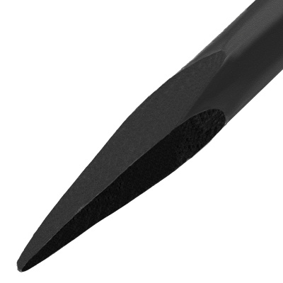 Лом строительный, D 30 мм, L 1250 мм, круглый Сибртех по ценам производителя в Екатеринбурге с доставкой по всей России