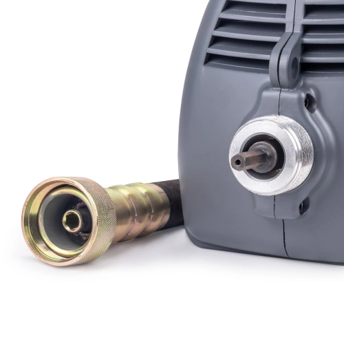 Глубинный вибратор FTL MVC-2300 (Китай) купить в Москве с доставкой по всей России | ProtosMarket.ru