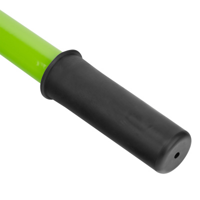 Бур садовый шнековый, 1085 мм, диаметр 250 мм, Сибртех по ценам производителя в Екатеринбурге с доставкой по всей России