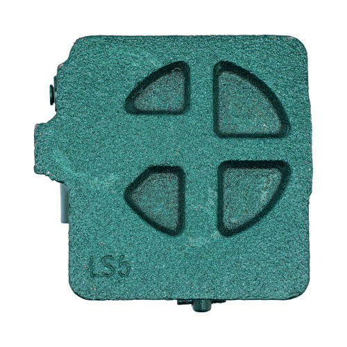 Домкрат гидравлический бутылочный, 12 т, 205-400 мм Сибртех по ценам производителя в Екатеринбурге с доставкой по всей России