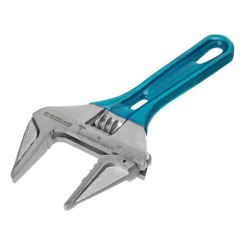 Набор инструментов, 1/4", 1/2", CrV, 120 зубьев, 101 предмет Gross по ценам производителя в Екатеринбурге с доставкой по всей России