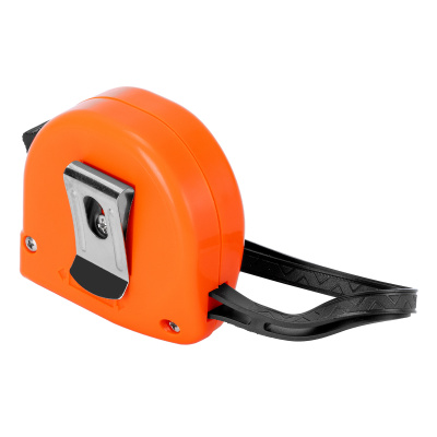 Рулетка Classic,3 м х 16 мм,пластиковый корпус Sparta по ценам производителя в Екатеринбурге с доставкой по всей России
