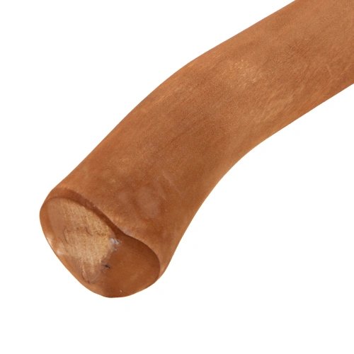 Топор кованный, в сборе, 1200/1550 г, деревянное топорище, 500 мм, Б3 Сибртех по ценам производителя в Екатеринбурге с доставкой по всей России