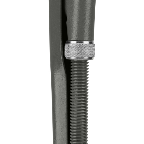 Ключ трубный рычажный КТР-4 (НИЗ) по ценам производителя в Екатеринбурге с доставкой по всей России