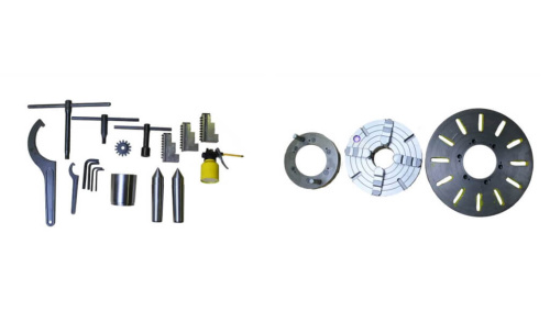 ZH 51150 DRO RFS по ценам производителя в Екатеринбурге с доставкой по всей России