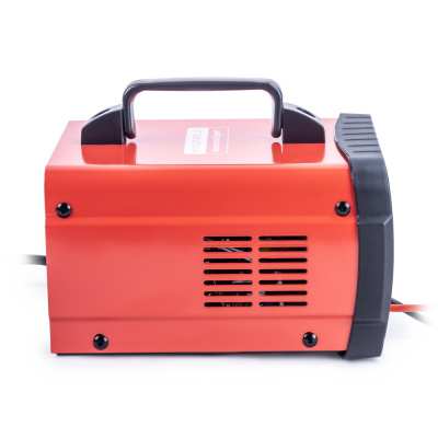 Инверторное зарядное устройство KVAZARRUS PowerBox 20i, цветная коробка по ценам производителя в Екатеринбурге с доставкой по всей России