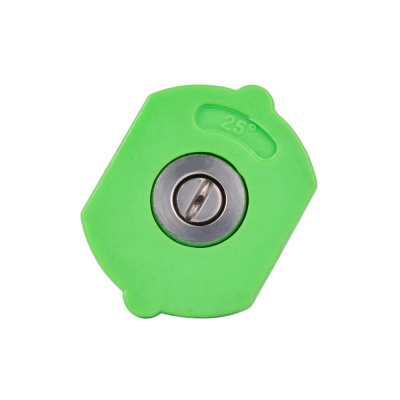 Насадки быстросъем KVAZARRUS AG1275 (4 шт.) купить в Москве с доставкой по всей России | ProtosMarket.ru