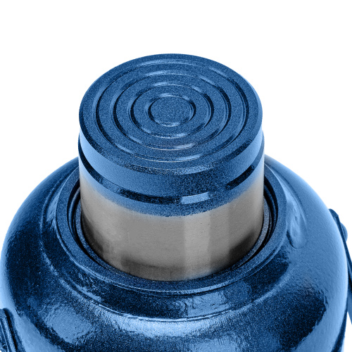 Домкрат гидравлический бутылочный, 32 т, h подъема 260-420 мм Stels по ценам производителя в Екатеринбурге с доставкой по всей России