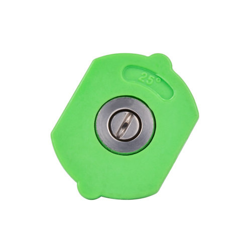 Насадки быстросъем KVAZARRUS AG1275 (4 шт.) купить в Москве с доставкой по всей России | ProtosMarket.ru