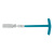 Ключ свечной карданный 16 х 250 мм Stels по ценам производителя в Екатеринбурге с доставкой по всей России