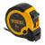 Рулетка 8м х 25мм, двухкомп. корпус, кнопка-пауза Denzel по ценам производителя в Екатеринбурге с доставкой по всей России Рулетка 8м х 25мм, двухкомп. корпус, кнопка-пауза Denzel по ценам производителя в Екатеринбурге с доставкой по всей России