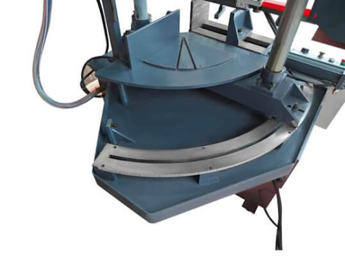 MGH-300 Z60 купить в Москве с доставкой по всей России | ProtosMarket.ru