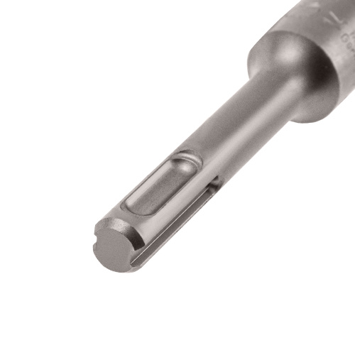 Бур по бетону Pro, 20 х 450 мм, SDS Plus Gross по ценам производителя в Екатеринбурге с доставкой по всей России