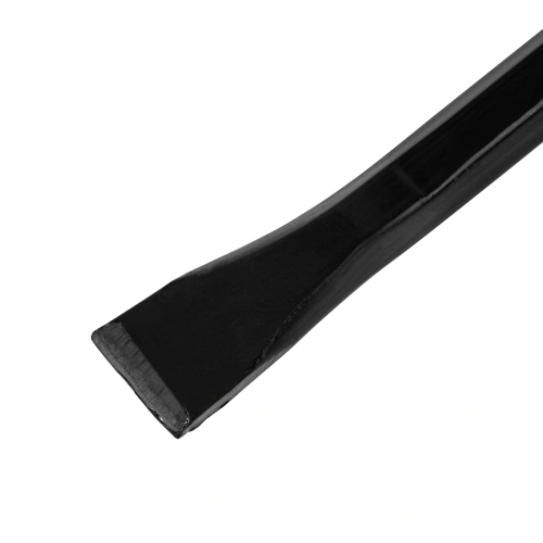 Лом-гвоздодер, 1200 мм, шестигранный 19 мм, окрашенный, сталь 65 Denzel по ценам производителя в Екатеринбурге с доставкой по всей России