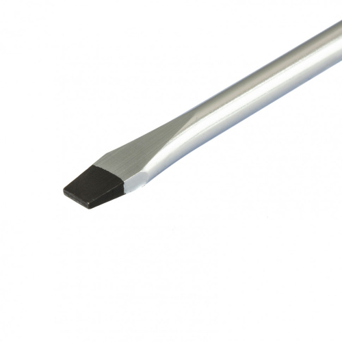 Отвертка Profi, SL6.5 х 150 мм, S2, двухкомпонентная рукоятка Matrix по ценам производителя в Екатеринбурге с доставкой по всей России