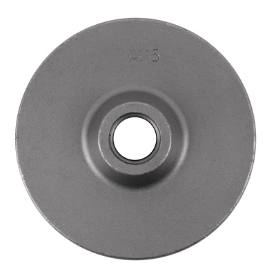 Буровая коронка, M22 х 115 мм Matrix по ценам производителя в Екатеринбурге с доставкой по всей России